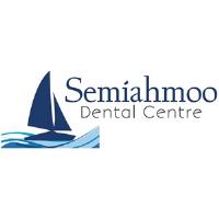 Semiahmoo Dental Centre image 1